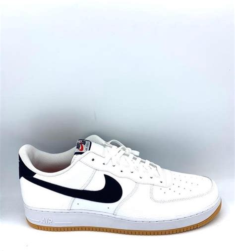 nike air force one maat 38|air force 1 shoes men.